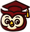 Quizienza logo
