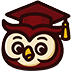 Logo Quizienza