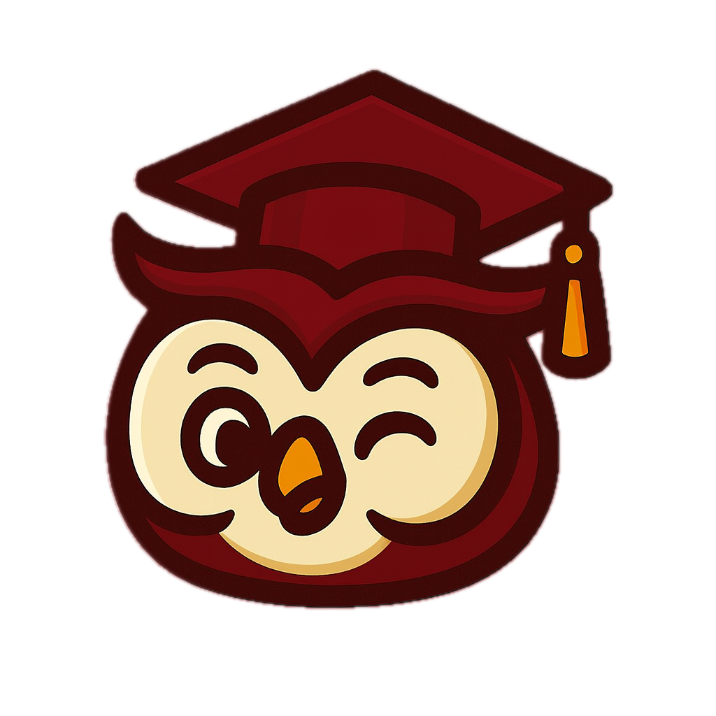 Gufo Quizienza